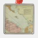 Suche nach malta ornamente Entlastung
