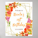 Suche nach erntedank party poster Herbst