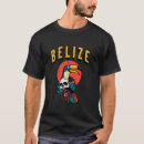 Suche nach tukan tshirts Retro