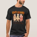 Suche nach hno tshirts Nase