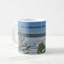 Suche nach frozen tassen Natur