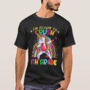 Suche nach 4 grad tshirts Rückstand