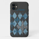 Suche nach new orleans iphone hüllen Blume