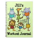 Suche nach gym notizbuch Jede person