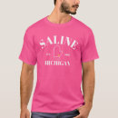 Suche nach salinen tshirts Salzen
