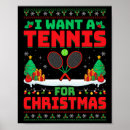 Suche nach tennisspieler poster Lustig