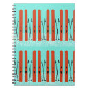 Suche nach wintersport kleine notizbücher Jede person