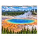 Suche nach yellowstone kalender Landschaft