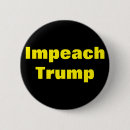 Suche nach klatsch buttons Trumpf