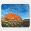 Suche nach berühmt mousepads Himmel