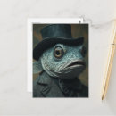 Suche nach lustiger fisch postkarten Einzigartig