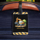 Suche nach lkw gepäckanhänger Für kinder