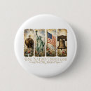 Suche nach nation buttons Eine nation unter gott