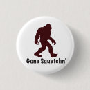 Suche nach yeti buttons Sasquatch