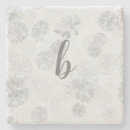 Suche nach dahlien untersetzer Grau