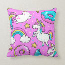 Suche nach lustige für ihn kissen Kinder