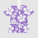 Suche nach licht ornamente Verzierung