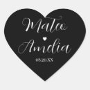 Suche nach kalligraphische aufkleber Typografie