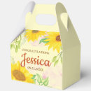 Suche nach pastell papier geschenk box Wildblume