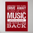 Suche nach music poster I liebe