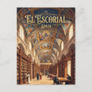 Suche nach escorial postkarten Spanien
