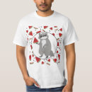 Suche nach niedliche wassermelone tshirts Lustig