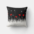 Suche nach kühlen kissen Minimal