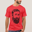 Suche nach thoreau tshirts Amerikanisch