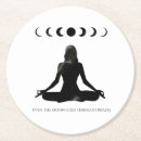 Suche nach phasen untersetzer Schwarz