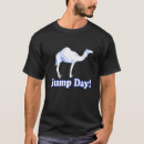 Suche nach buckel tshirts Für ihn