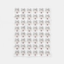 Suche nach husky decken Fleece