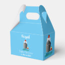 Suche nach schiff papier geschenk box Lustig