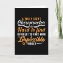 Suche nach spine karten Chiropraktor