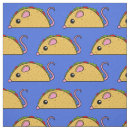 Suche nach taco stoffe Für alle