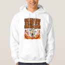 Suche nach südlich hoodies Lustig
