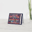 Suche nach näherin karten Gewebe