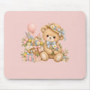 Suche nach teddybären mousepads Süß