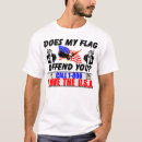 Suche nach usmc tshirts Patriotisch