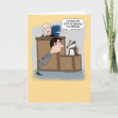 Suche nach lawyer karten Cartoon