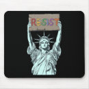 Suche nach trumpf mousepads Demokratie
