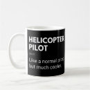 Suche nach lustiger pilot tassen Cool