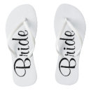 Suche nach herren badesandalen Braut
