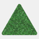 Suche nach sequin aufkleber Glänzend