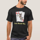 Suche nach esel poker tshirts Spieler