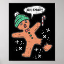 Suche nach snape poster Santa