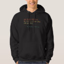 Suche nach vintage hoodies Besser