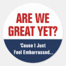 Suche nach fühler aufkleber Trumpf