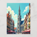 Suche nach paint postkarten Urlaub