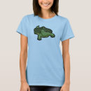 Suche nach schieber kleidung Schildkröte