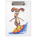 Suche nach surfen klemmbrett Surfer